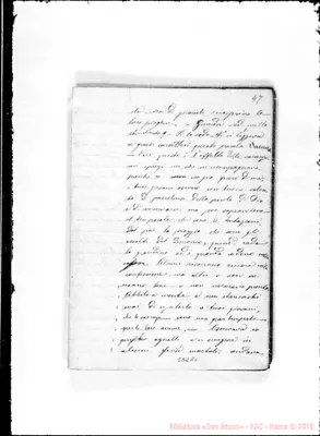Fotogramma A 1