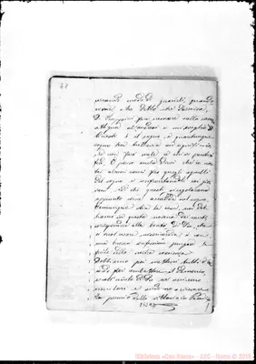 Fotogramma A 2