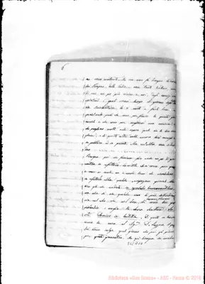 Fotogramma A 10