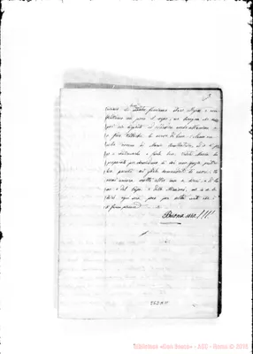 Fotogramma A 11