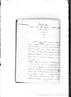 Fotogramma A 12