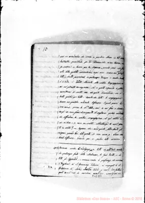 Fotogramma B 2