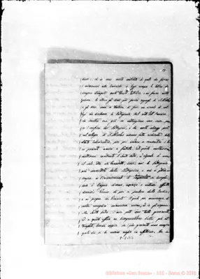 Fotogramma B 3