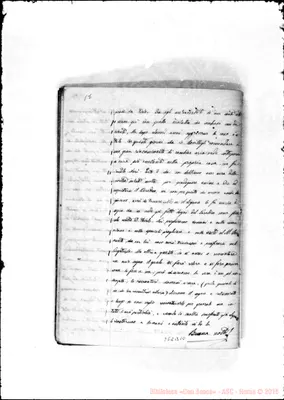Fotogramma B 10