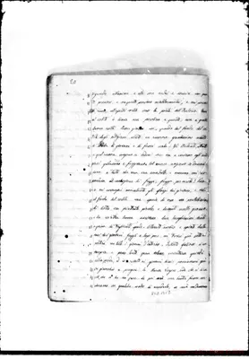 Fotogramma B 12