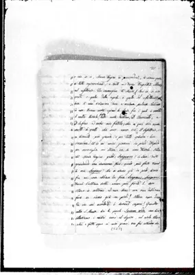 Fotogramma C 1