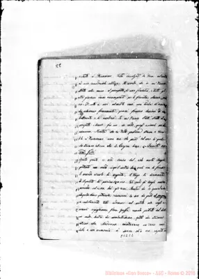 Fotogramma C 2