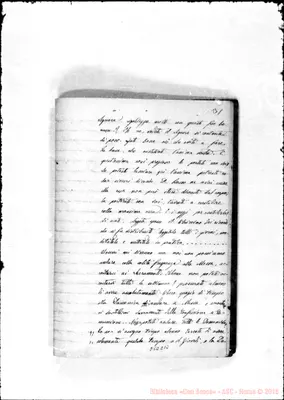 Fotogramma C 10