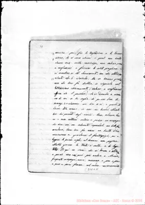 Fotogramma C 11