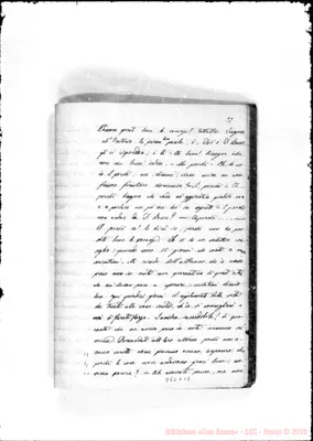 Fotogramma C 12