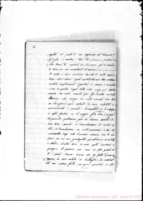 Fotogramma D 1
