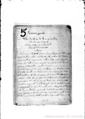 Fotogramma D 7