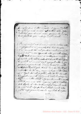 Fotogramma D 8