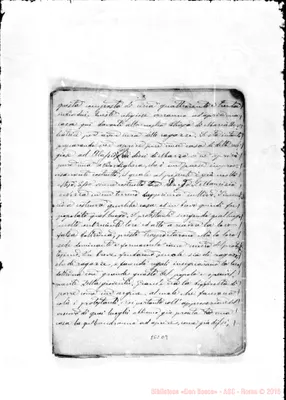 Fotogramma D 9