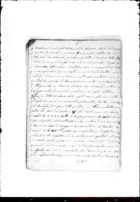 Fotogramma D 12