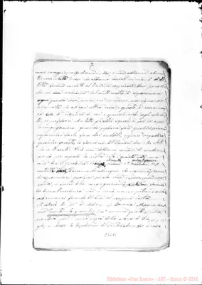 Fotogramma E 1