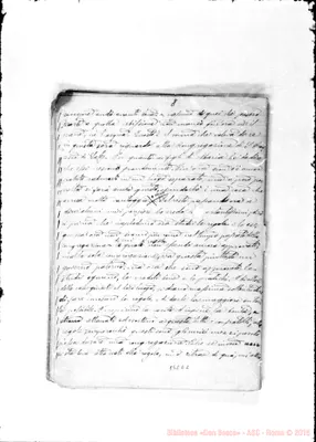 Fotogramma E 2