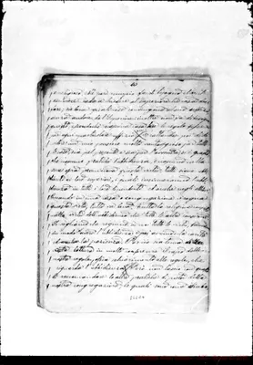 Fotogramma E 4