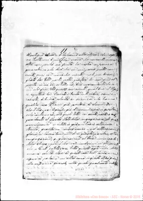 Fotogramma E 5