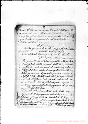 Fotogramma E 6
