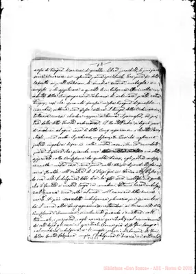 Fotogramma E 7