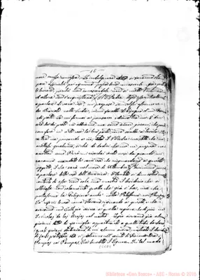 Fotogramma E 9