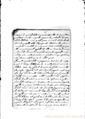 Fotogramma E 10