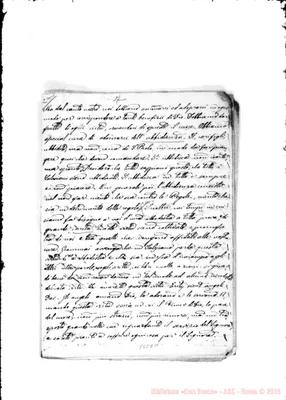 Fotogramma E 11