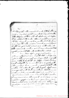 Fotogramma E 12