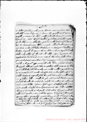 Fotogramma A 1