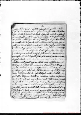 Fotogramma A 2