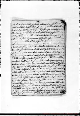 Fotogramma A 3