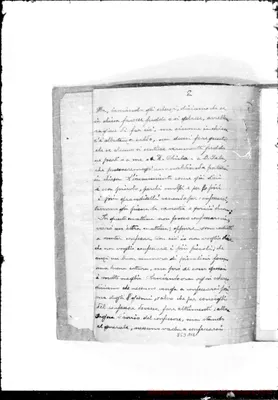 Fotogramma A 12