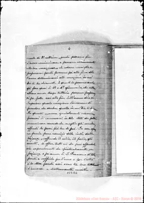 Fotogramma B 2
