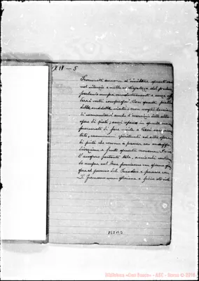 Fotogramma B 3