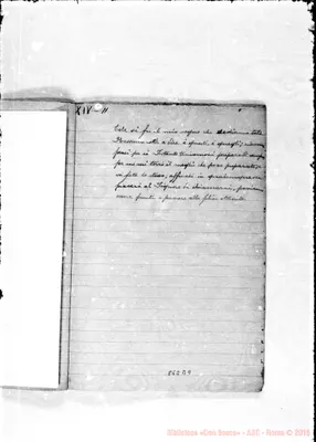 Fotogramma B 9