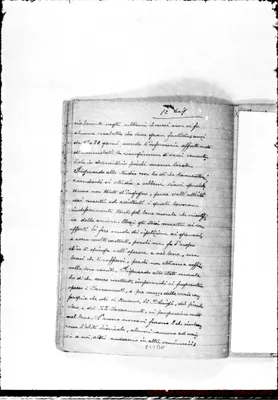 Fotogramma B 11