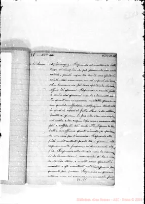 Fotogramma C 1