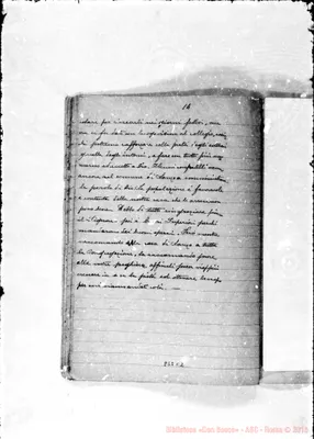 Fotogramma C 2