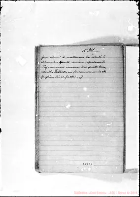 Fotogramma C 6