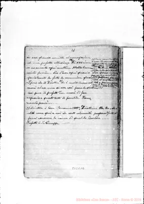 Fotogramma C 12