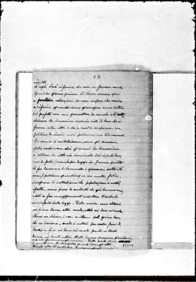 Fotogramma D 2