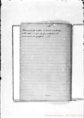 Fotogramma D 6