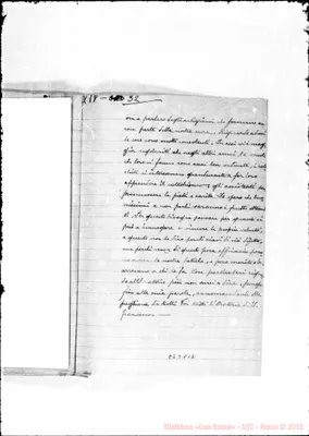 Fotogramma D 12