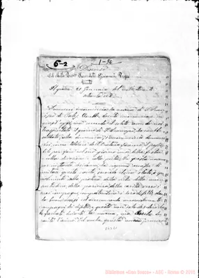 Fotogramma E 1