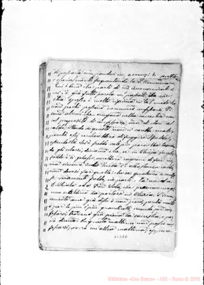 Fotogramma E 2