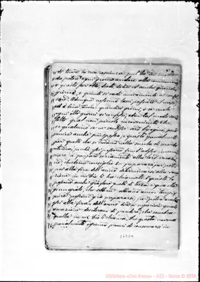 Fotogramma E 4