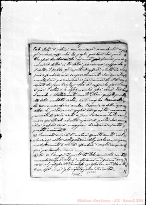 Fotogramma E 5