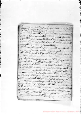 Fotogramma E 6