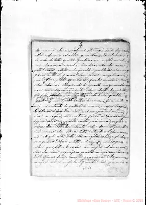 Fotogramma E 7